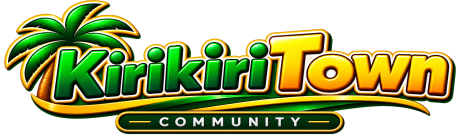 Kirikiri Town Community