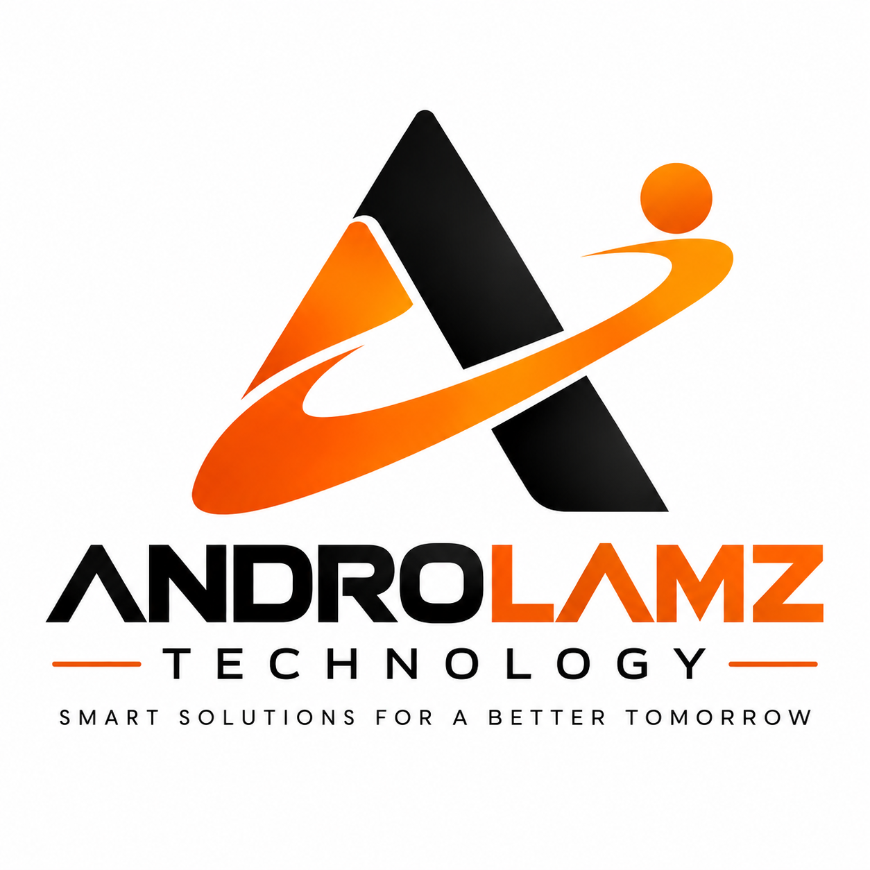 Androlamz Technology